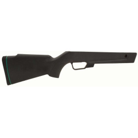Crosse Gamo delta