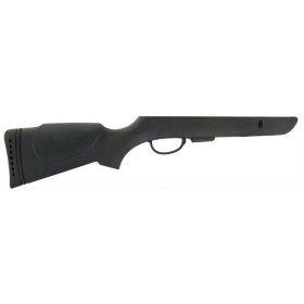 Crosse Gamo Delta max