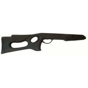 Crosse Gamo deltafox