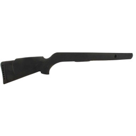 Crosse Gamo Shadow 1000