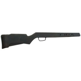Crosse Gamo Shadow 640
