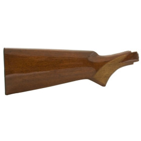 Crosse jw21