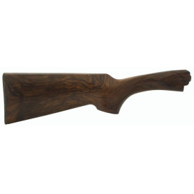 Crosse pistolet Baldi