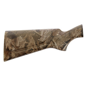 Crosse Synthétique Camo Baikal MP153