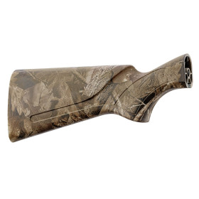Crosse Synthétique Camo Baikal MP153 — vue 2