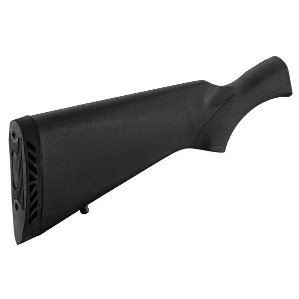 Crosse synthétique pour fusil semi-auto Mossberg 9200 — vue 2