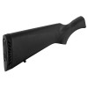 Crosse synthétique pour fusil semi-auto Mossberg 9200 — vue 2