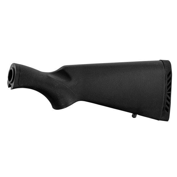 Crosse synthétique pour fusil semi-auto Mossberg 9200 — vue 3