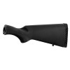 Crosse synthétique pour fusil semi-auto Mossberg 9200 — vue 3