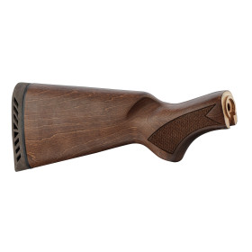 Crrosse bois ATP 6 Mossberg - fusil à pompe M500