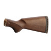 Crrosse bois ATP 6 Mossberg - fusil à pompe M500 — vue 3