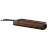 Devant bois pompe Mossberg M500