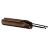 Devant bois pompe Mossberg M500 — vue 2