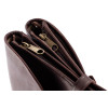 Double fourreau en cuir — vue 4