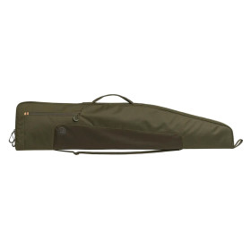 Fourreau Beretta GameKeeper EVO pour carabine