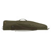 Fourreau Beretta GameKeeper EVO pour carabine