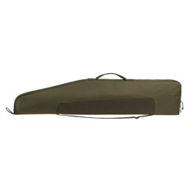 Fourreau Beretta GameKeeper EVO pour carabine — vue 2