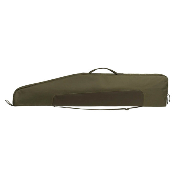 Fourreau Beretta GameKeeper EVO pour carabine — vue 2