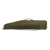 Fourreau Beretta GameKeeper EVO pour carabine — vue 2