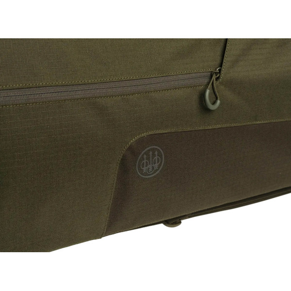 Fourreau Beretta GameKeeper EVO pour carabine — vue 3