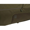 Fourreau Beretta GameKeeper EVO pour carabine — vue 3