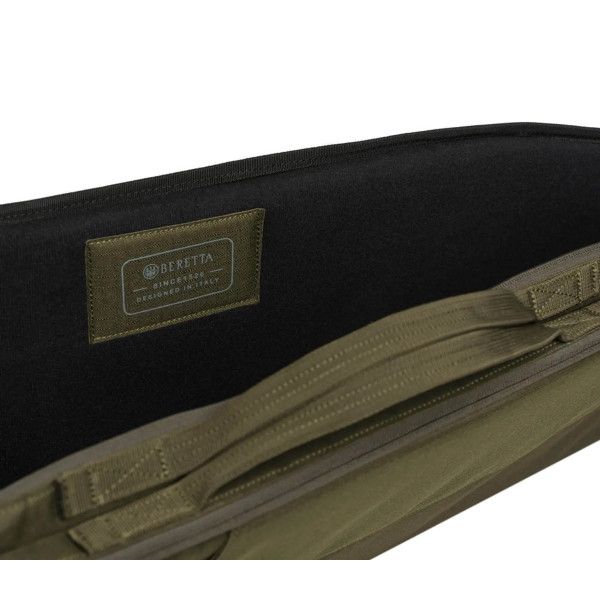 Fourreau Beretta GameKeeper EVO pour carabine — vue 4