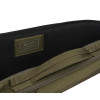 Fourreau Beretta GameKeeper EVO pour carabine — vue 4