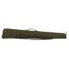 Fourreau Beretta GameKeeper EVO pour fusil