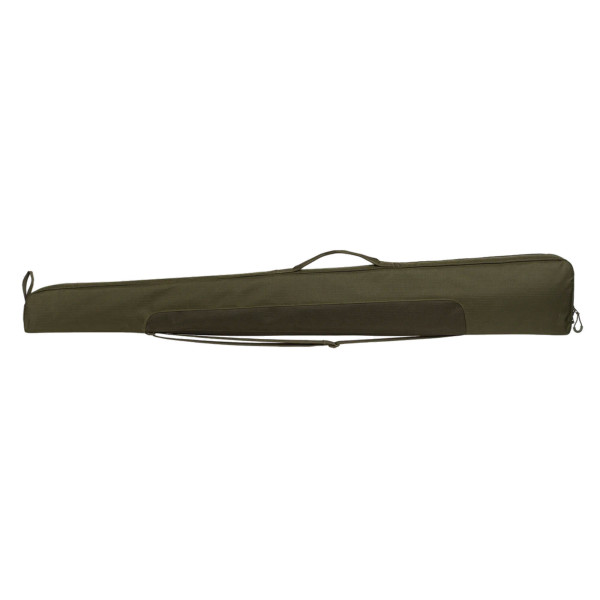 Fourreau Beretta GameKeeper EVO pour fusil — vue 2
