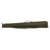 Fourreau Beretta GameKeeper EVO pour fusil — vue 2