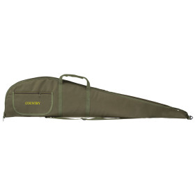 Fourreau carabine - Country