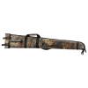 Fourreau carabine camouflage forêt v2 - Country Sellerie