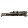 Fourreau carabine camouflage forêt v2 - Country Sellerie — vue 2