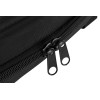 Fourreau carabine rigide noir - 120 cm — vue 5