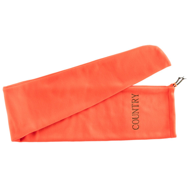 Fourreau chaussette Orange Country — vue 2