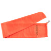 Fourreau chaussette Orange Country — vue 2