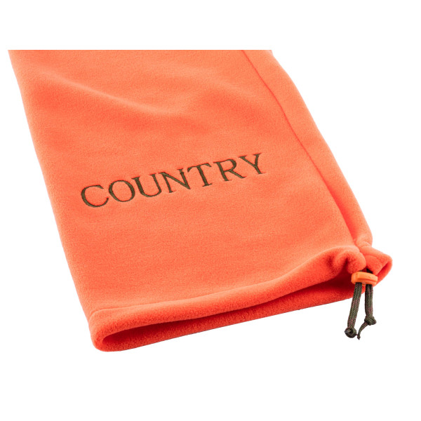 Fourreau chaussette Orange Country — vue 3