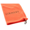 Fourreau chaussette Orange Country — vue 3