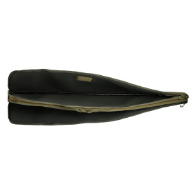 Fourreau double carabine BERETTA GameKeeper EVO — vue 2
