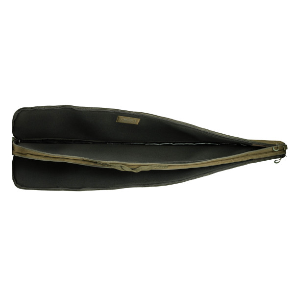 Fourreau double carabine BERETTA GameKeeper EVO — vue 2