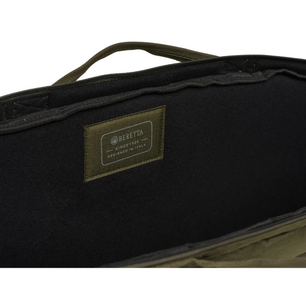 Fourreau double carabine BERETTA GameKeeper EVO — vue 3