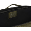 Fourreau double carabine BERETTA GameKeeper EVO — vue 3