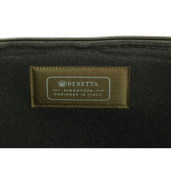 Fourreau double carabine BERETTA GameKeeper EVO — vue 4
