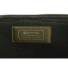 Fourreau double carabine BERETTA GameKeeper EVO — vue 4