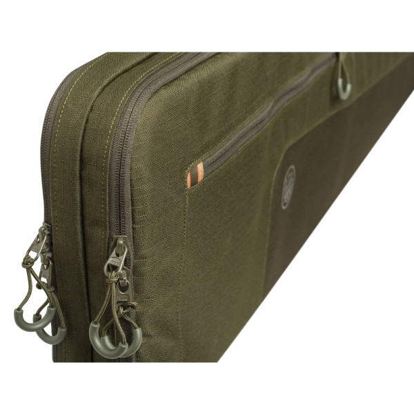 Fourreau double carabine BERETTA GameKeeper EVO — vue 5