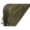 Fourreau double carabine BERETTA GameKeeper EVO — vue 5