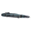 Fourreau double pour carabines - Country Sellerie — vue 2