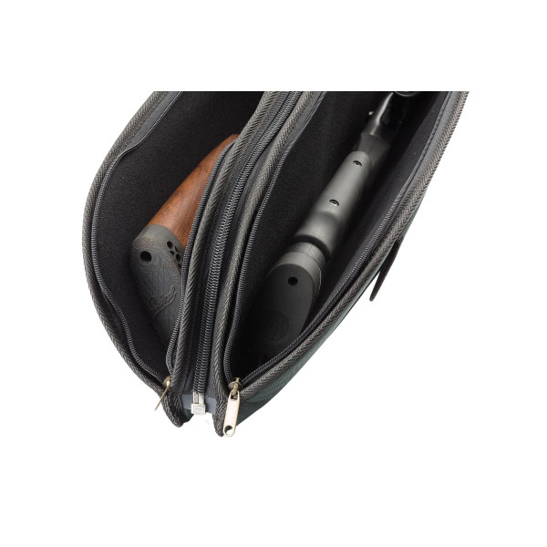 Fourreau double pour carabines - Country Sellerie — vue 5