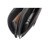 Fourreau double pour carabines - Country Sellerie — vue 5