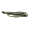 Fourreau double pour fusils - Country Sellerie — vue 2